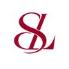 SobelleLashes